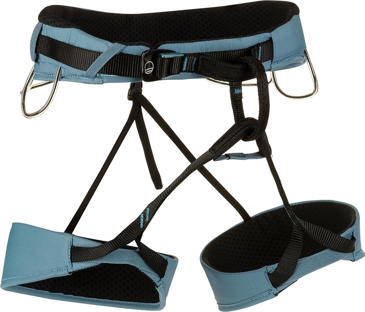 Actual product image Wild Country Flow 2.0 (M)