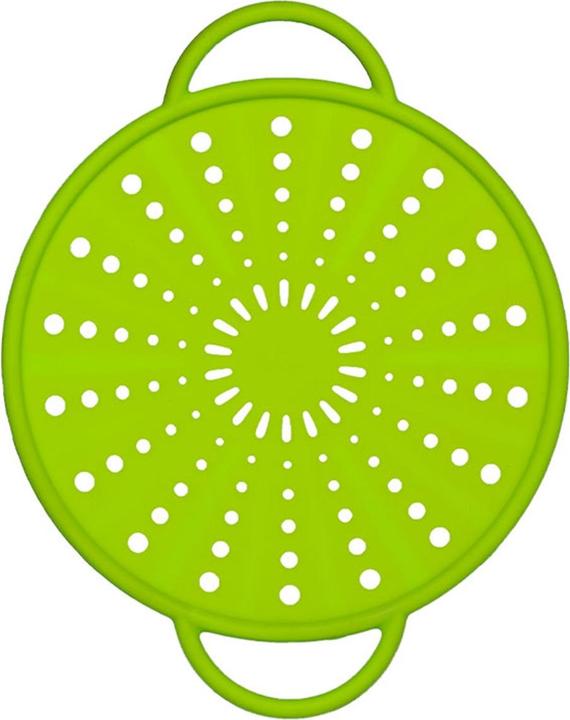 Image du produit Emsa Dosseret 4en1 (31 cm, Matières plastiques)