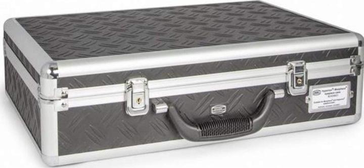 Produktbild Baader Planetarium Hyperion Okularkoffer leer