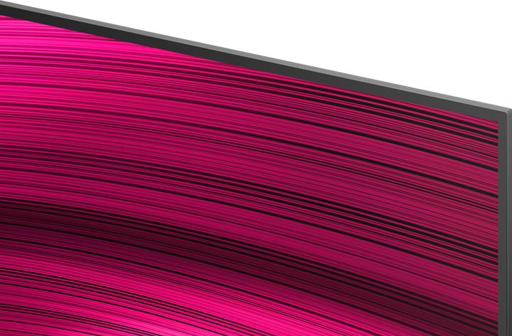 Produktbild LG OLED83C5ELA (83", C5, OLED, 4K, 2025)