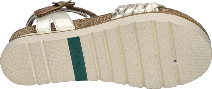Actual product image Josef Seibel 72816-33 (36)