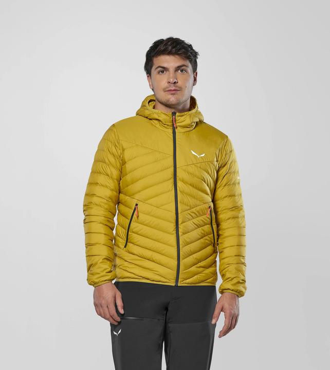 Produktbild Salewa Brenta RDS Daunenjacke (46, S)
