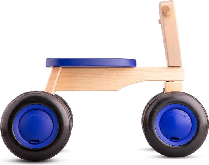 Produktbild New Classic Toys Rutscher