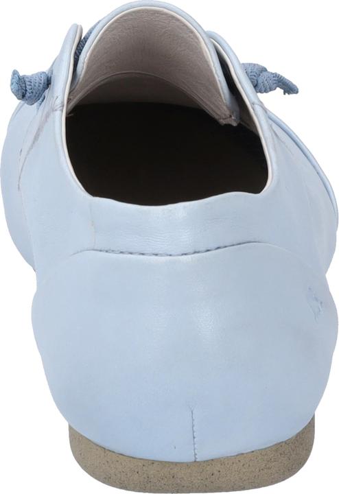 Produktbild Josef Seibel 87201-971 (42)