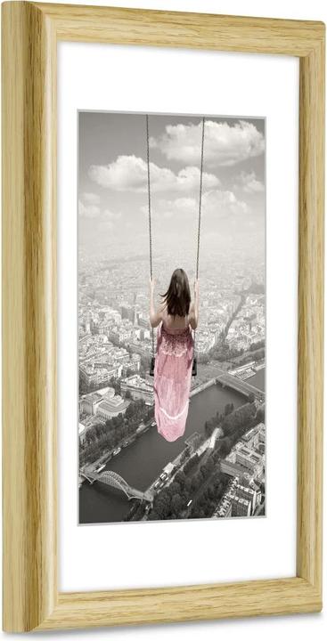 Produktbild Hama Swing (21 x 29.7 cm)