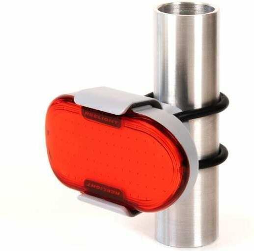 Image du produit Reelight GEM+ Feu arrière (35 lm)