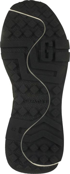 Image du produit GANT Sneaker (40)