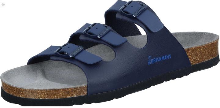 Image du produit Dr. Brinkmann Mules (36)