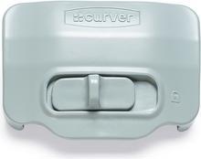 Produktbild Curver Ersatzklammer für Transportbox