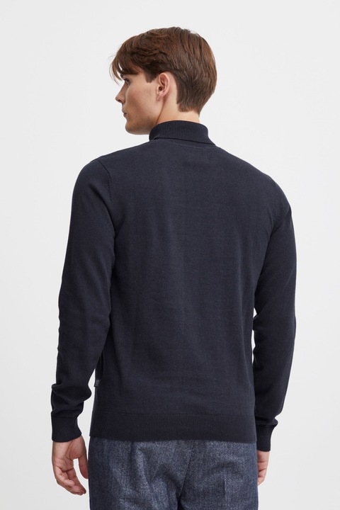 Immagine prodotto Casual Friday CFKarl 0104 maglia a collo alto - 20504886 (3XL)