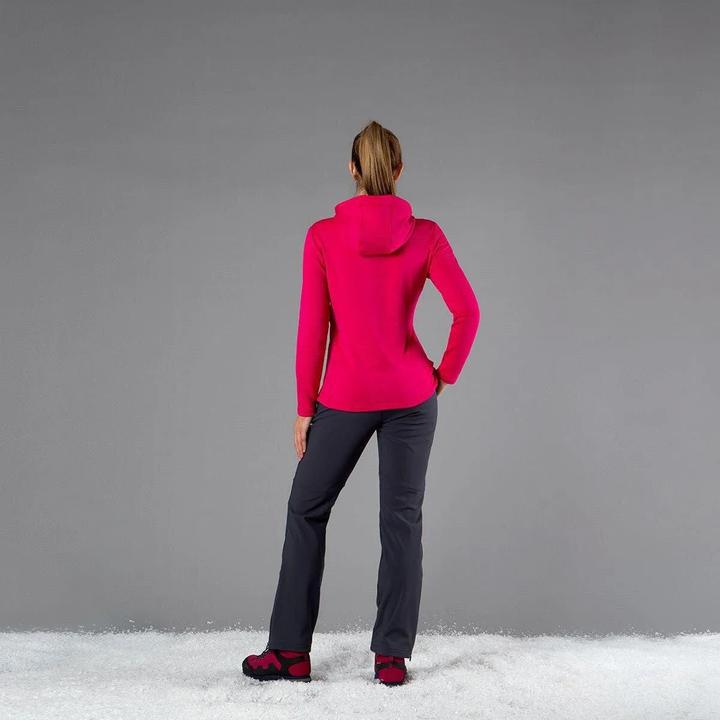 Produktbild CMP Campagnolo Performance Hoodie (44)