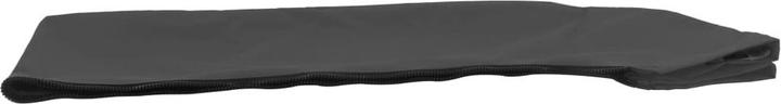 Actual product image vidaXL Emelie