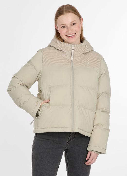 Immagine prodotto Ragwear Amazze (L)