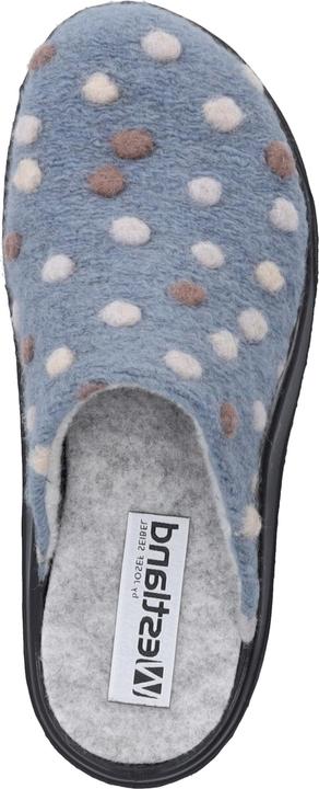 Actual product image Westland 18705-463 (41)