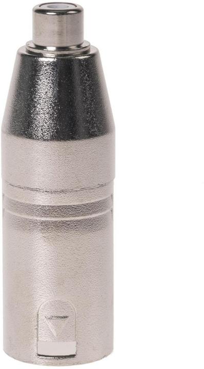 Immagine prodotto Bemero BA1202 (Adattatore jack)