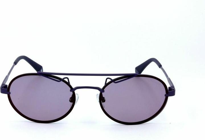 Polaroid MOD. PLD 6094 S VIOLET