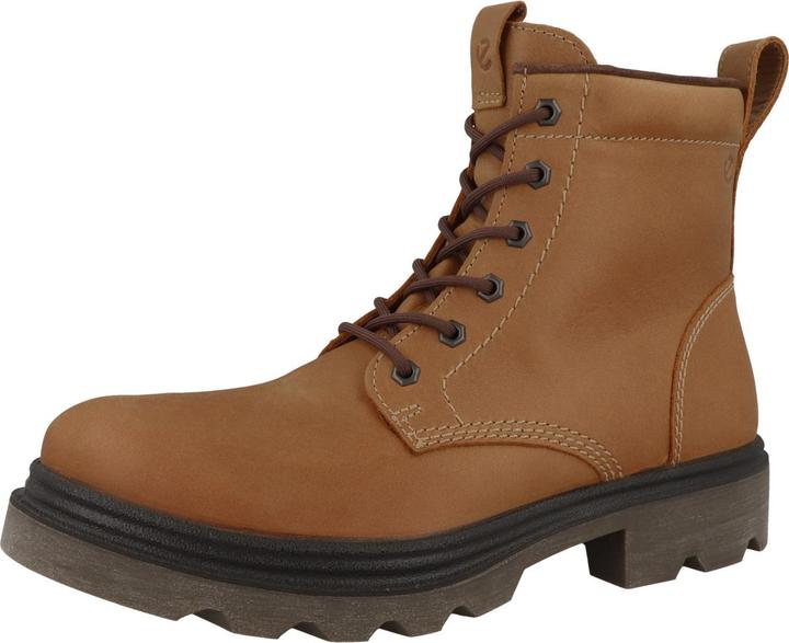 Image du produit Ecco Bottes GRAINER (41)
