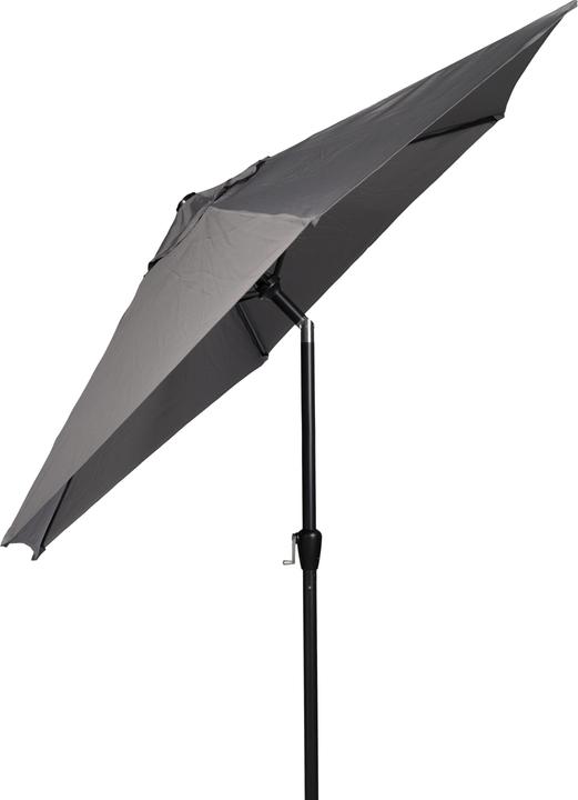 Image du produit Schou Joakim (3 m)