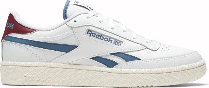 Image du produit Reebok Club C Revenge (39)