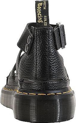 Image du produit Dr. Martens Clarissa Ii Quad (41)