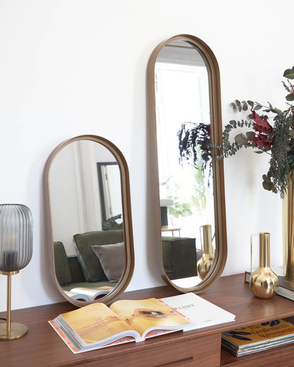 Image du produit Kave Home Hestia (E27)
