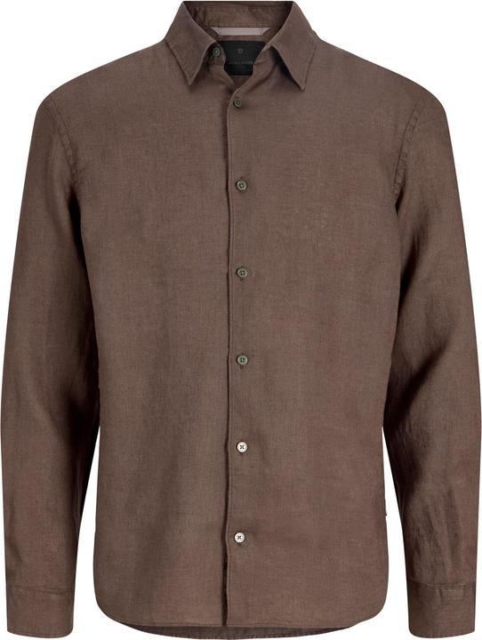 Immagine prodotto Jack & Jones Relaxed Fit Hemd Hemd (M)