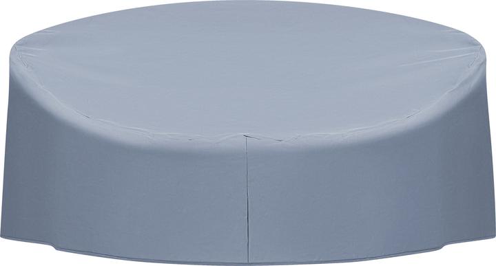 Image du produit Beliani Chuva