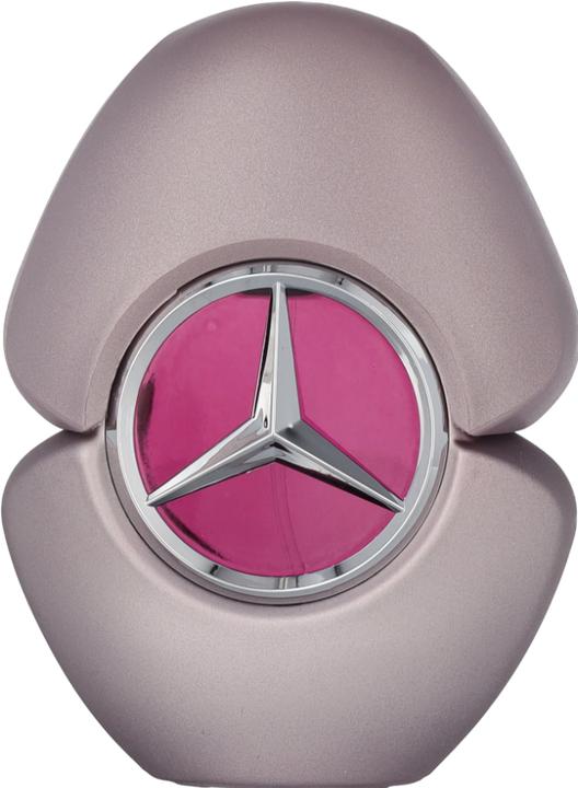 Produktbild Mercedes-Benz - Woman Eau de Parfum (Eau de Parfum, 30 ml)