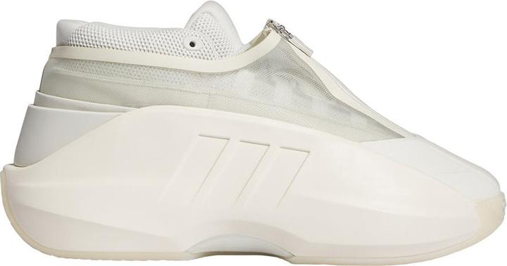Produktbild Adidas Crazy IIInfinity Schuh (46)