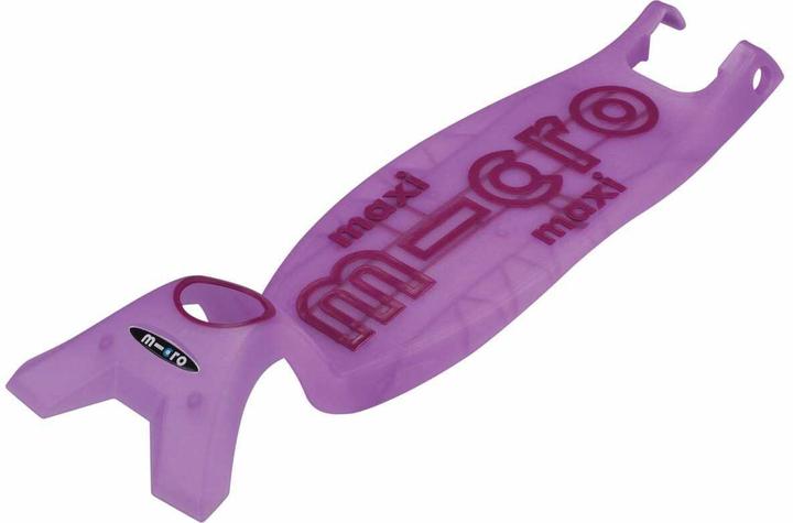 Actual product image Micro Maxi Deluxe Glow LED