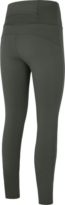 Produktbild Sellmark Tech ST5 (S)