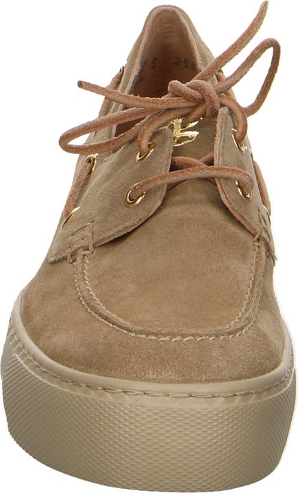 Image du produit Paul Green Halbschuhe (41)