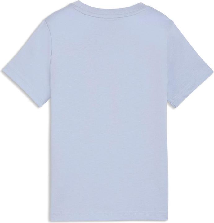 Produktbild Puma ESS No. 1 Logo Tee PS (98)