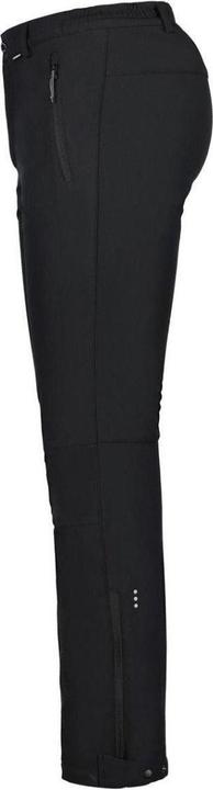 Actual product image Icepeak bouton (52)