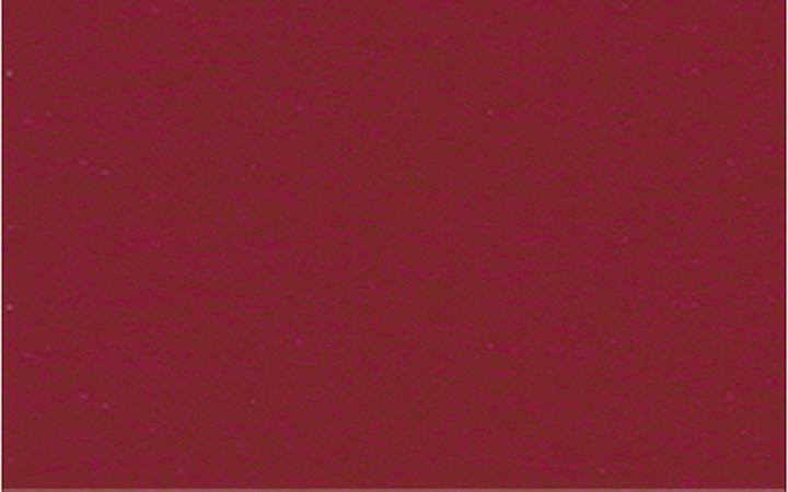 Immagine prodotto Ursus Cartone fotografico (300 g/m², 1 x)