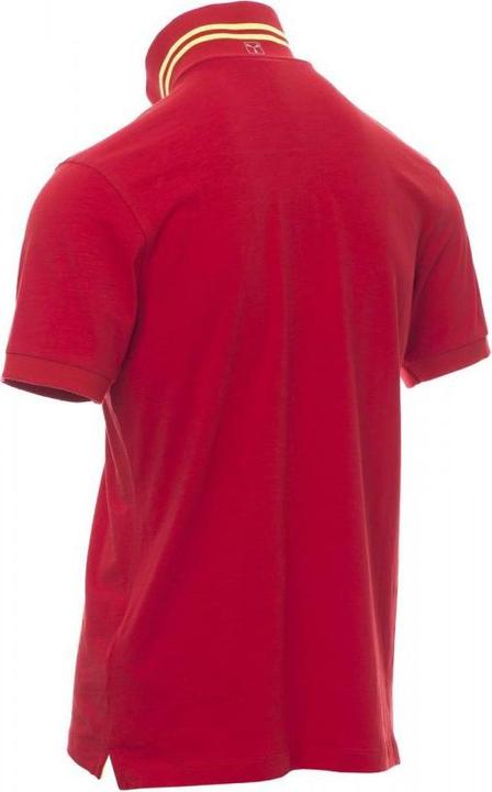 Actual product image Payper Polo Nautic (XL)