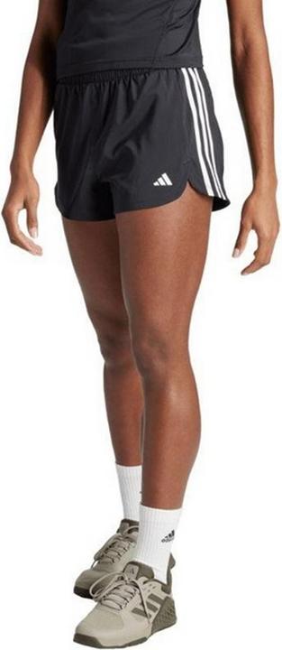 Produktbild Adidas Pacer Shorts (L)