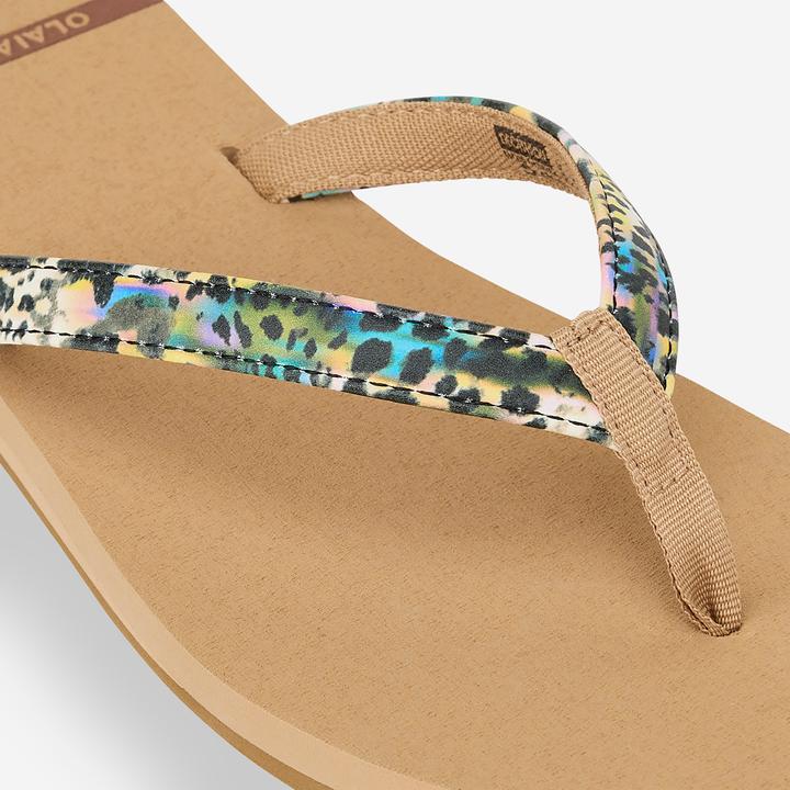 Produktbild Olaian 550 LEA (39, 40)