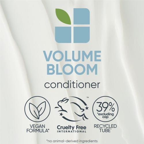 Produktbild Matrix Biolage Volumebloom Conditioner (200 ml)
