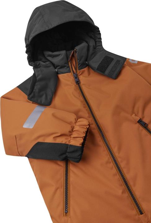 Produktbild Reima Kid's Kauhava (98)