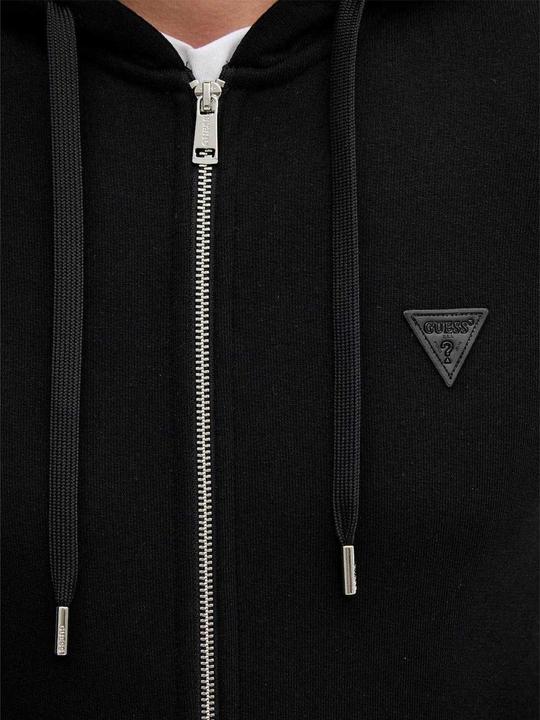 Image du produit Guess - Veste à capuche - Homme (XL)
