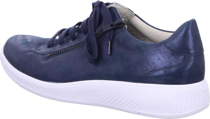 Image du produit Kalea - Weite K 65028 80722 Shoes (41)