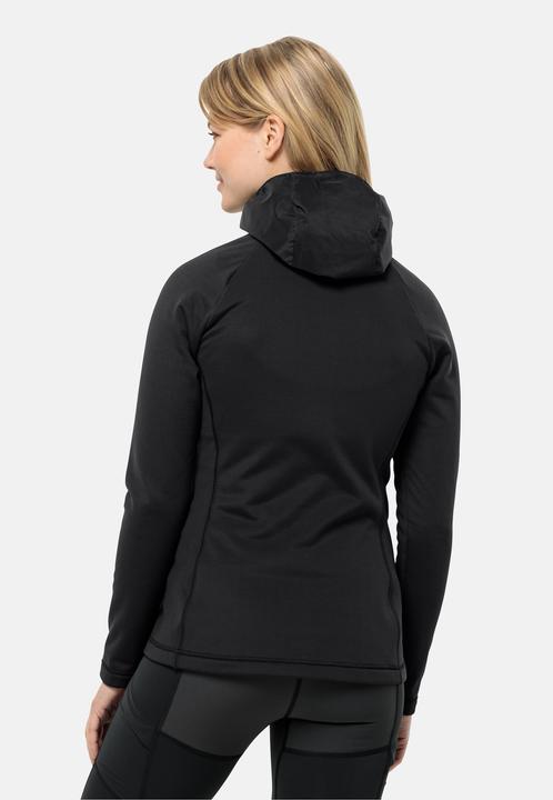 Immagine prodotto Jack Wolfskin Tasman Down Hybrid W (L)