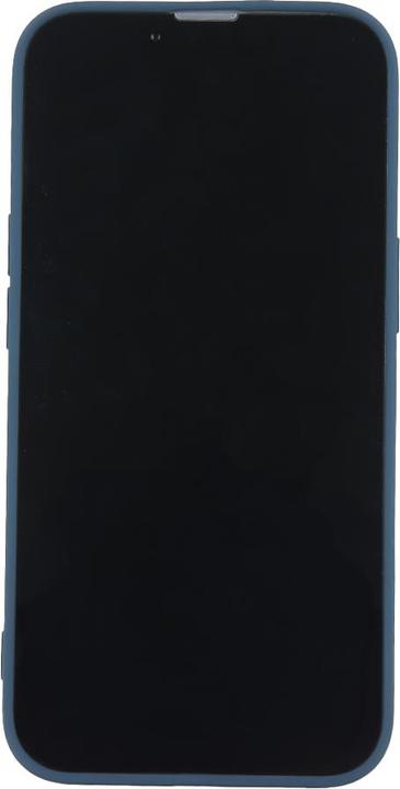 Immagine prodotto OEM Simple Color Mag case for iPhone 17 Pro Max navy blue (Apple iPhone 17 Pro Max)