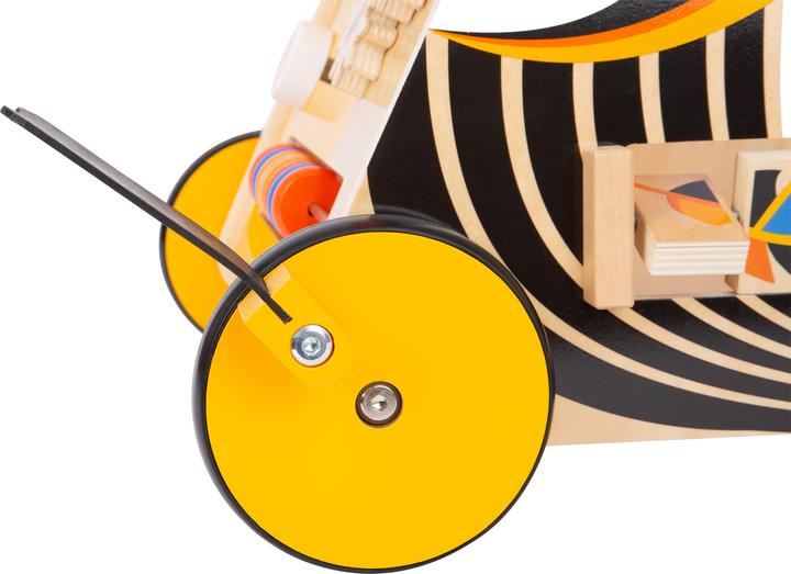 Immagine prodotto small foot Toucan