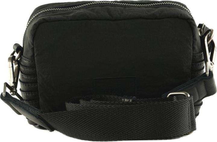 Immagine prodotto FredsBruder Anea Camera Bag