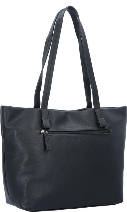 Immagine prodotto Gabor Borsa a tracolla Veri 31 cm