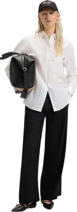 Immagine prodotto HUGO Camicetta Oversize Donna (38)