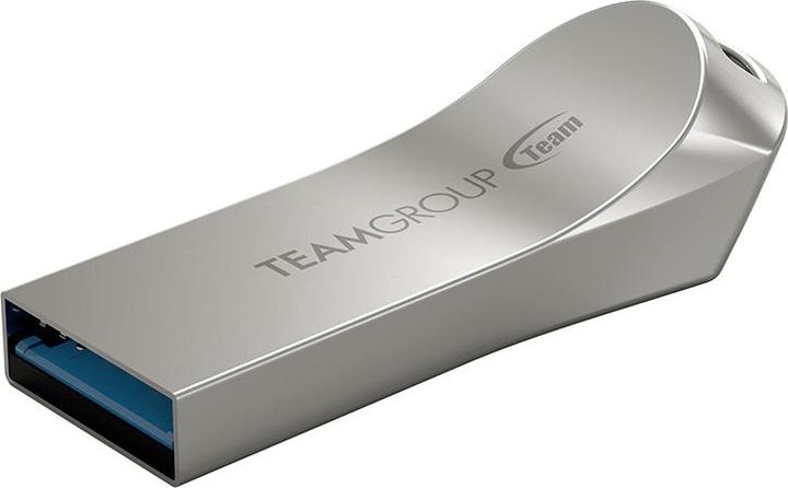 Actual product image Team Group USB 32GB 100/XXX C222 U3.2 bk TEM (32 GB, USB-A)