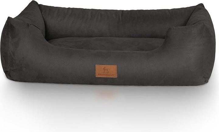 Produktbild Knuffelwuff Dreamline Velour (Hund)